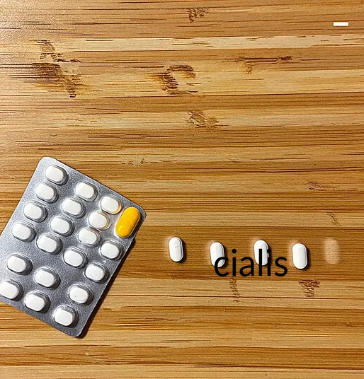 Cialis générique livraison rapide